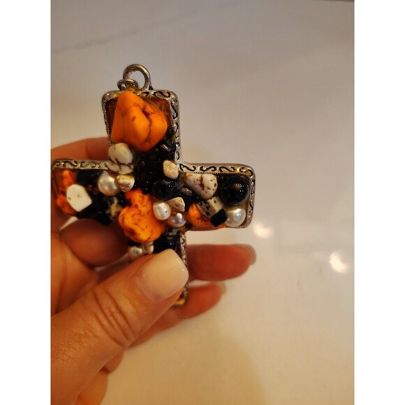 ***SOLD*** - Picture 11 of 14